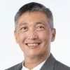 Yoong Kang Zee