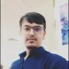 Rishabh Arya