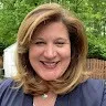 Mary Ann Otto