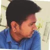 Nagesh Verrà