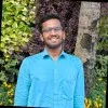 Vikas