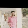 Aditya Pratap Singh