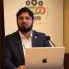 Wirasat Paracha