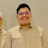 Ervan Sri Wibowo