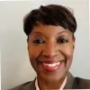 Melody Curry