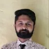 chirag