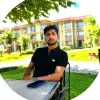 Vishwas dhar dubey