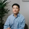 Eric Kong