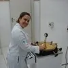 Janieli Miranda