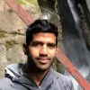 Vivek Sah