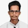K Murali