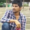 Venkata Subbareddy