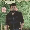 Jain Bhavesh