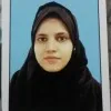 Areeba Ghori