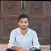 Varshith