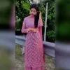 Ragini Tomar