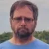 Paul Mattson