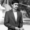Abishek Ganesh