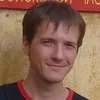 Nikolay Zhegalin