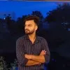 Lokesh Jatav