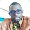 Racine Sagna