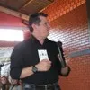 Dorival da Costa