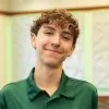 Jackson Dillow