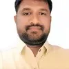 penchal babu