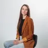 Alena Lavik
