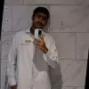 Suman Singh
