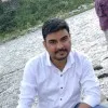 Pradeep Rathore