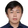 Anthony Chak Fung Lee