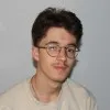 David Meneses