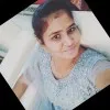 Swapna Chagamreddy
