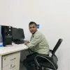 Kumar Vikash