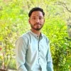 Shantanu Chothe