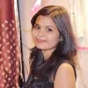 Payal Gunjal