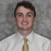 Tyler Young