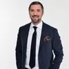 Asker Enikeev