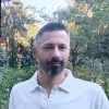 Nemanja Kovacevic