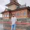 puran singh shekhawat