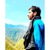 Deepu Kumar