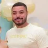 Joabs Sampaio Lima