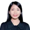 Jenny Ann Santos