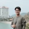 Nguyen Quang Huy