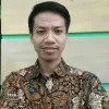 Romdi Soleh