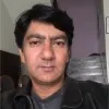 Farrukh Naveed