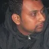 Harish