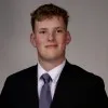 James Wagner
