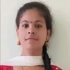 Divani Kumari Padhy